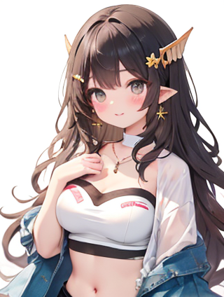 悲伤的化学：情感与物质的交织1744039538264