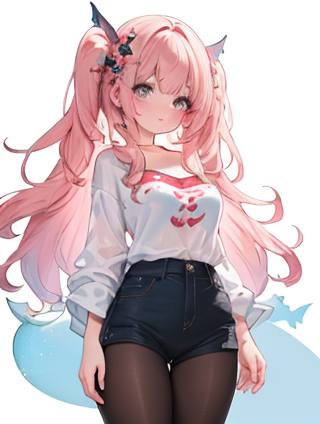 教育与科技：未来工程师的培养之路