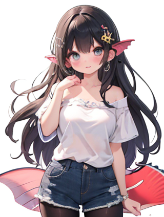 教育与希望：人类未来的基石