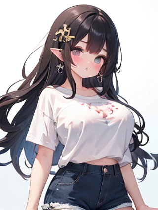 教育与运动：构建全面发展的基石1744067337967