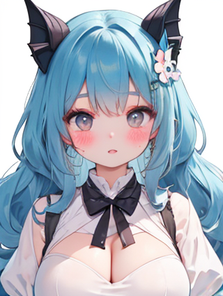 教育与艺术：培养未来的创造力与想象