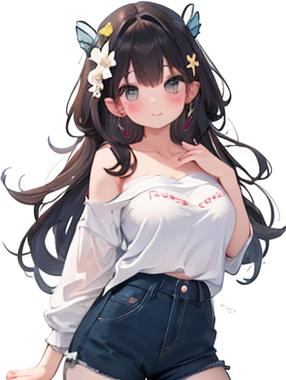 如何数学与抑郁之间建立联系