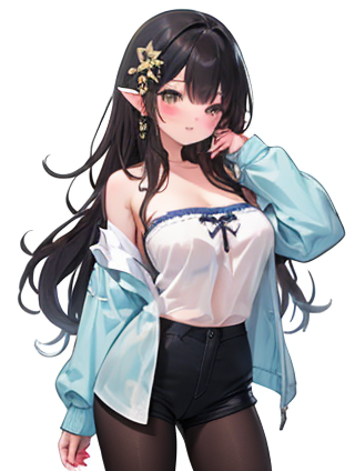《地铁13号线：城市脉络中的“lovelykit”》
