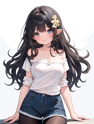 三八妇女节的美丽贺卡与女性魅力的多重维度
