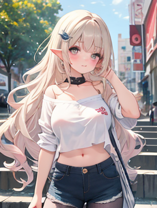 探索美食与快乐的无限可能：一场味蕾与心灵的盛宴