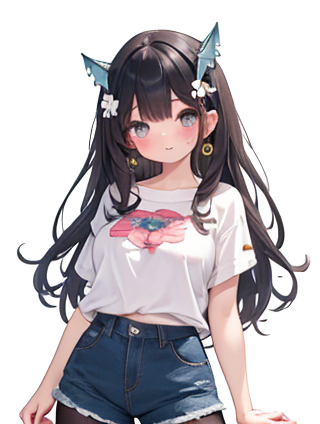 文学与空间：穿越时空的对话