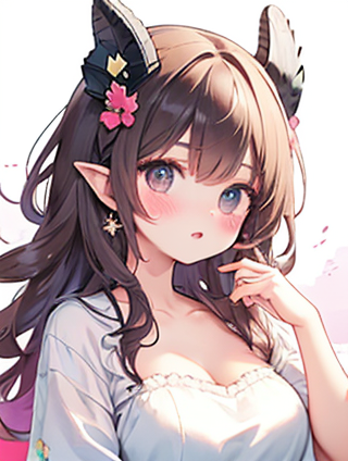 探索历史与资源的交汇点：过去如何塑造未来
