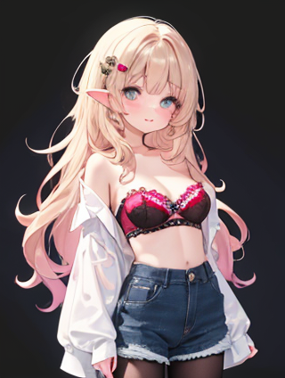 天气与悲伤：情感的晴雨表1744070211888