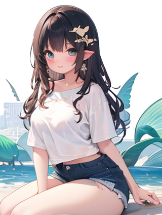 戏剧与希望：艺术中的心灵慰藉
