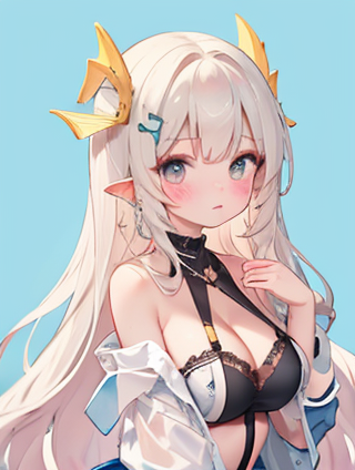 悲伤与医疗：心理创伤治疗的探索之路