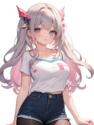 教育与职业：探索未来之路1744069040748
