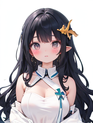 从艺术到恢复：一场心灵与美的对话