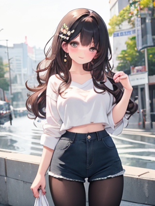 《教育与技术：共创未来》