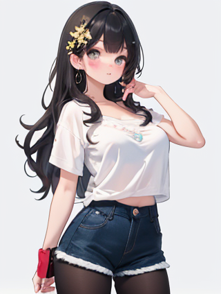孤独与梦想：心灵的两面镜像