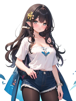 数学与教育：构建未来之桥1744061180639