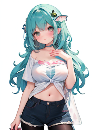 SWF动画下载与品牌代理合同签订：一场视觉与法律的双重盛宴