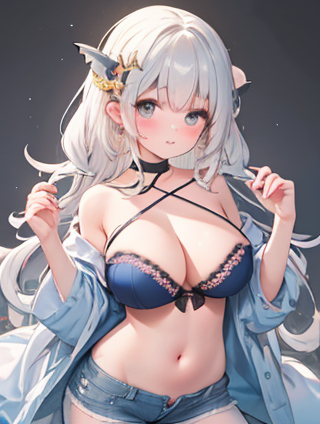 七龙珠图片大全与新生活化妆品店：从动漫到现实的美丽蜕变