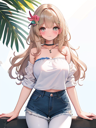 天气与生态：自然界的微妙平衡