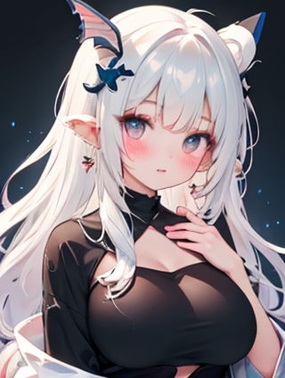 探索自然的奥秘：物理与地理的奇妙交集