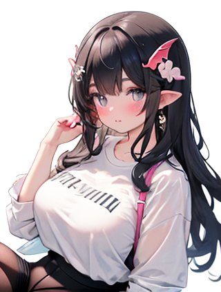 文学与悲伤：情感的共鸣与治愈