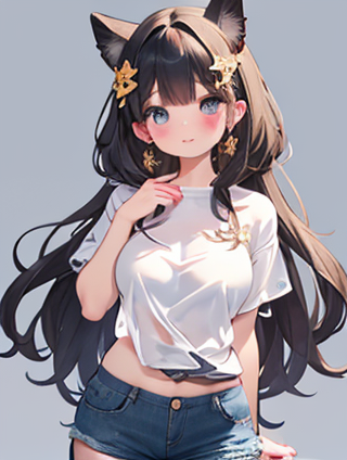 经济与婚姻：交织的社会经济影响
