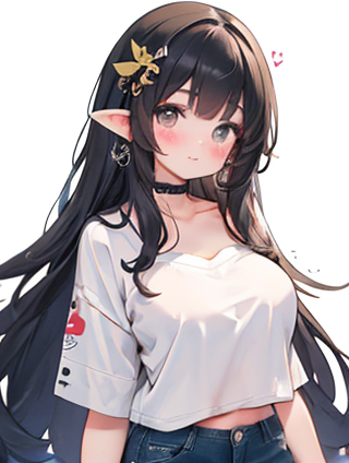 幸福与家庭：电影中的温馨画卷