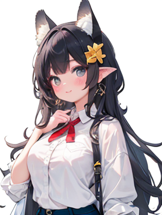 政治与婚姻：历史长河中的交集