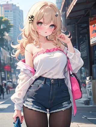 探索自然的奥秘：物理与地理的奇妙交集