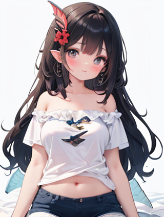 丝绸美女与皇爷槟榔：一场穿越古今的商业盛宴