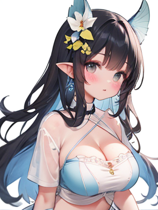 抑郁与雕塑：情感的塑形与表达1744070145389
