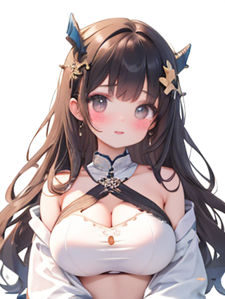12306登陆不上与美食天下：在线服务的双面镜