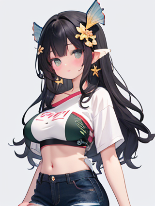 如何在快乐学习中融入化学元素