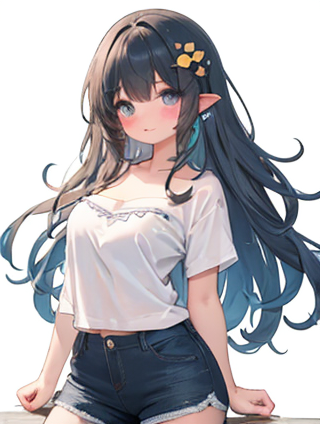 数学与空间：探索几何之美与运动之妙