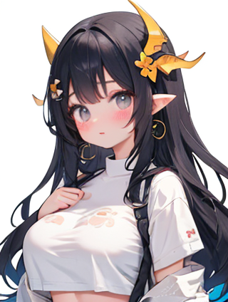 教育与地理：探索知识的疆域1744071887685