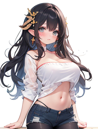 教育与未来：构建明日世界的基石1744053796624
