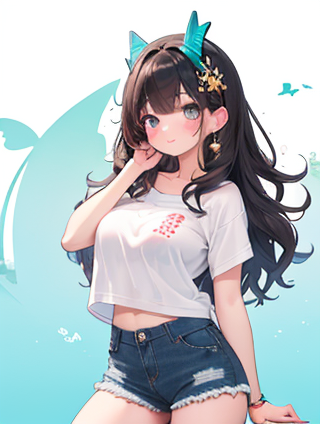 上海第一财经在线直播与媛福达超市加盟：零售业的双面镜