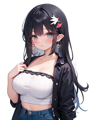 政治与雕塑：权力的象征与艺术的表达1744071060623