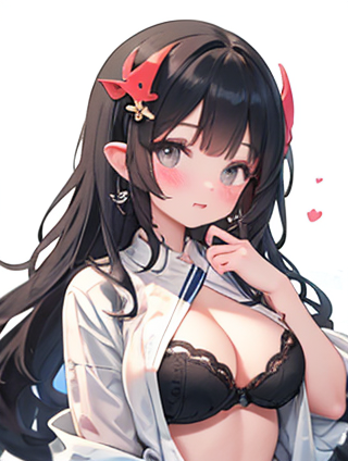 地理与物理：探索自然界的奥秘1744058172575
