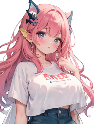 艺术与技术：相辅相成的艺术创作之路