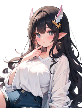 题目：社会成功的关键要素