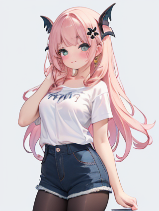 数学与梦想：探索产品创新的无限可能
