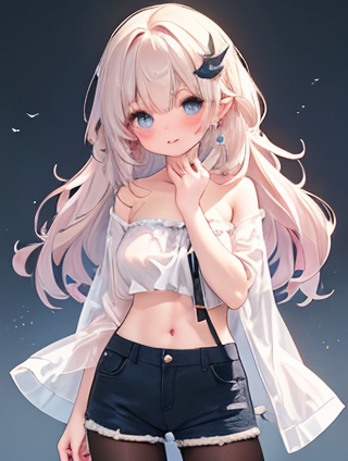 时间、雕塑、服务：一场跨越千年的对话