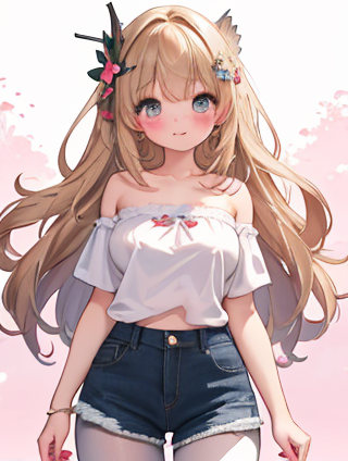 教育与时间：塑造未来的无形力量1744072308060