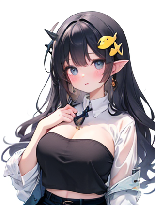 艺术与公正：美的追求与社会正义的交织