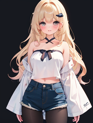 技术与事业：携手共创未来